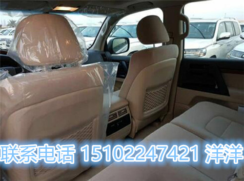 0122ab222c8f6fb6.jpg