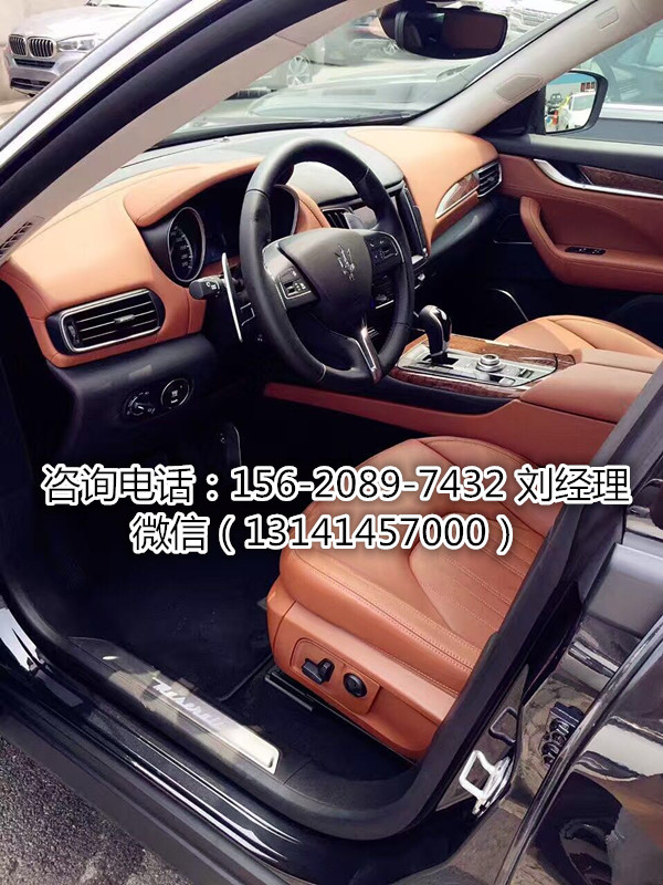 0382c05abbc64552.jpg