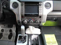 080f95990a772dd3.jpg