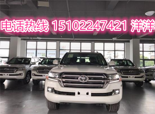 0f72b63b253306e0.jpg