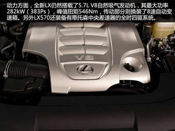 天津远大宏运国际贸易有限公司