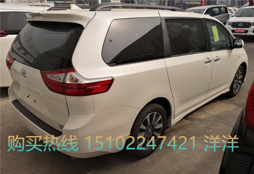 16d575b17662e24b.jpg