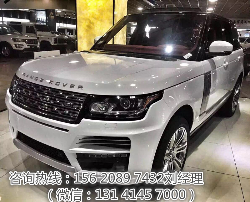 2401d2779fa77daa.jpg