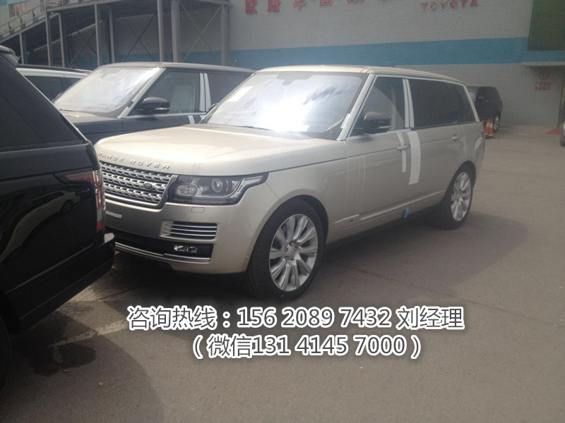 26aca141136db915.jpg