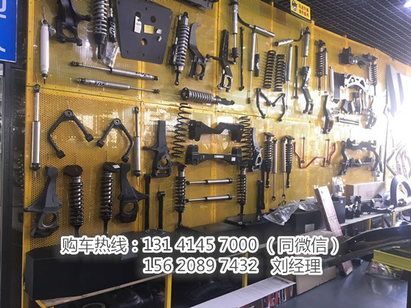 3b1313f9e4103bea.jpg