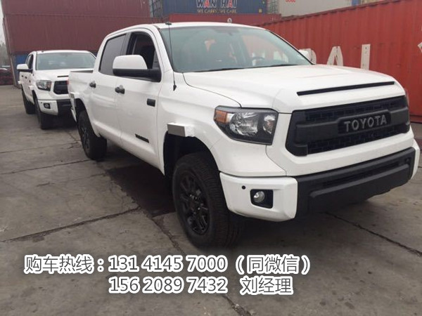 4f206d0b65702987.jpg