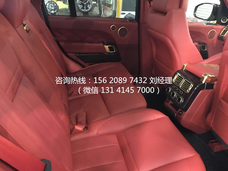 5905db2afe37008a.jpg