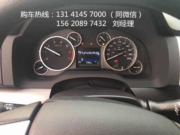 632b87ff94a6d18c.jpg