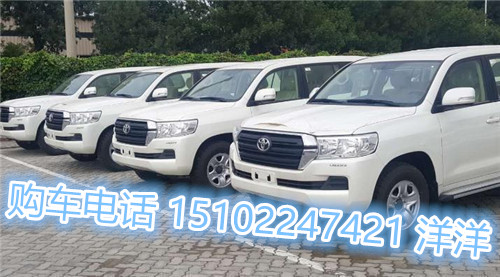 64eb4bcd5ebcbe77.jpg