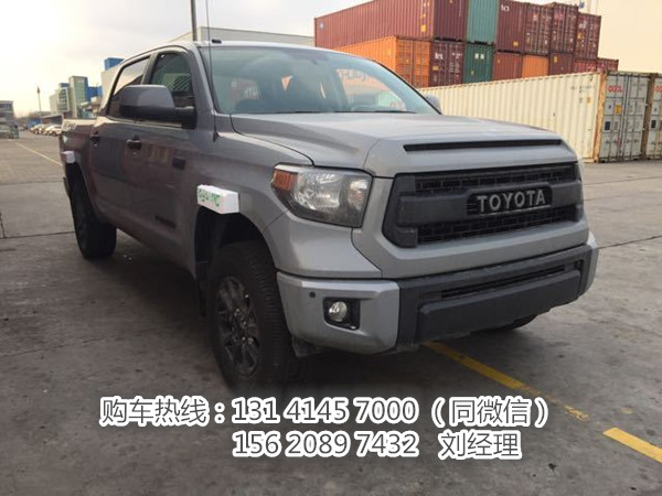 6a03b70767fc35df.jpg