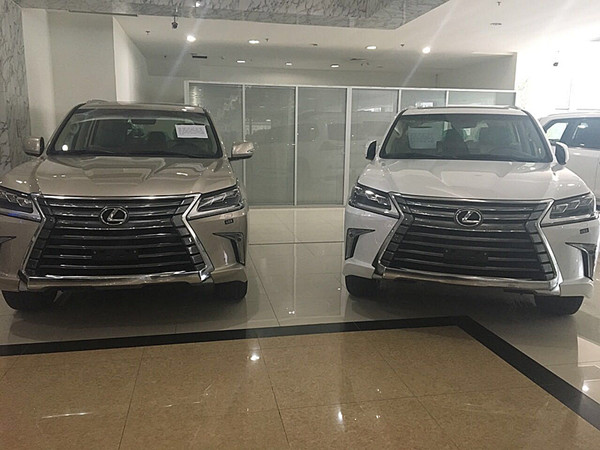 天津远大宏运国际贸易有限公司