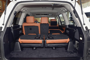 天津远大宏运国际贸易有限公司