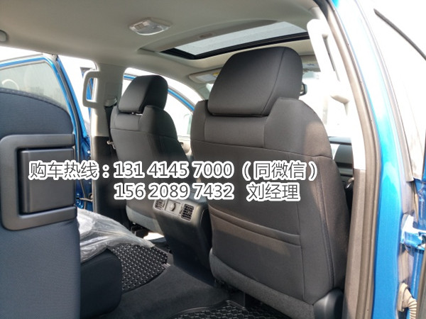 7acae2e528a3fe7c.jpg