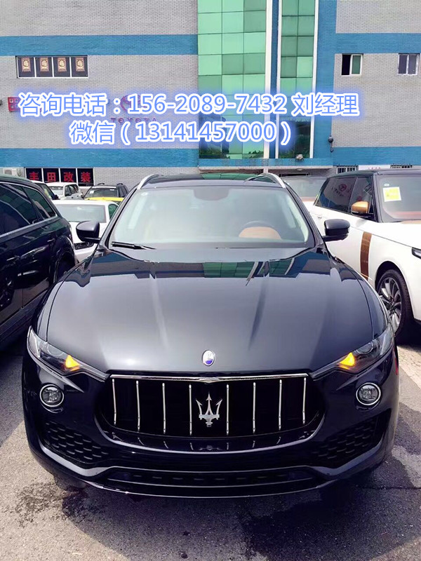7b8764b8d1554247.jpg