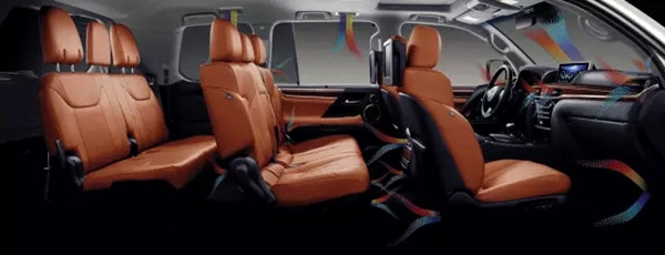 天津远大宏运国际贸易有限公司