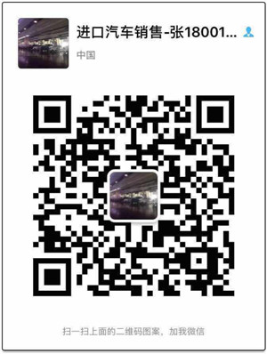 807422ffbd3cfb31.jpg