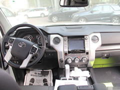 83c3c17b5d45bab8.jpg