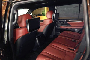 天津远大宏运国际贸易有限公司