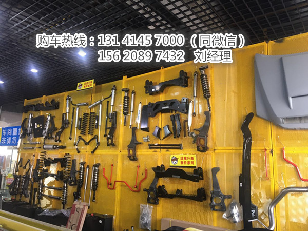 94dec5ca69007817.jpg