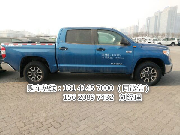 97867b163ed2d4d1.jpg