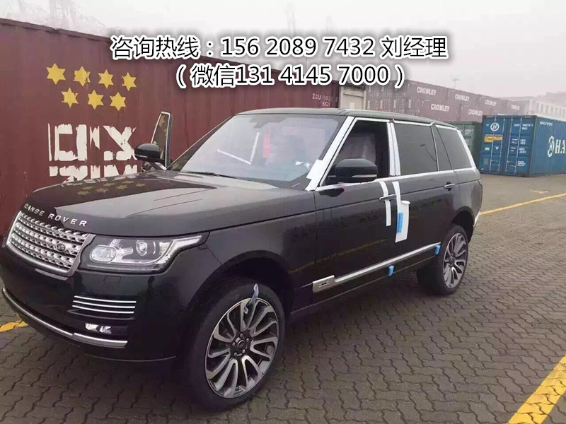 984dc6fa36cd7a35.jpg