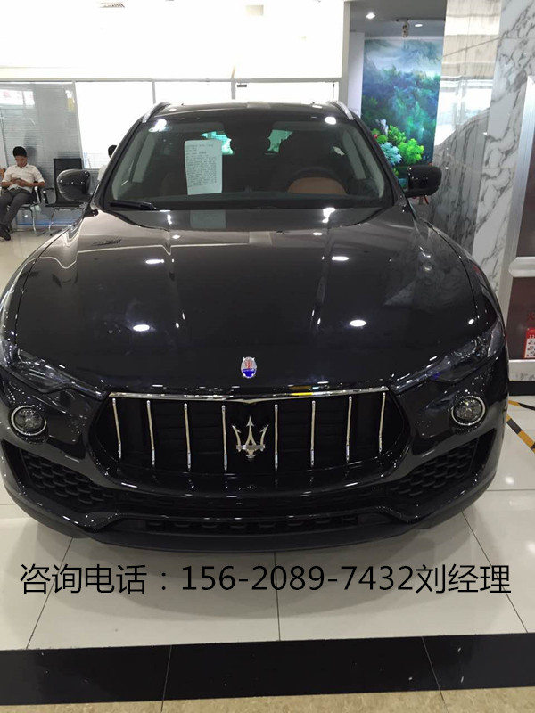 a011723dcb6f9965.jpg