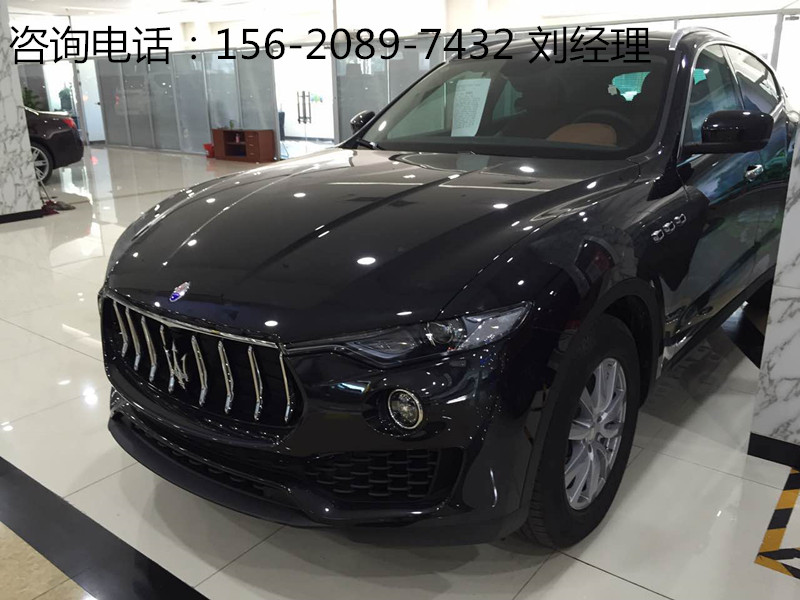 a81ab72fa14ccfca.jpg