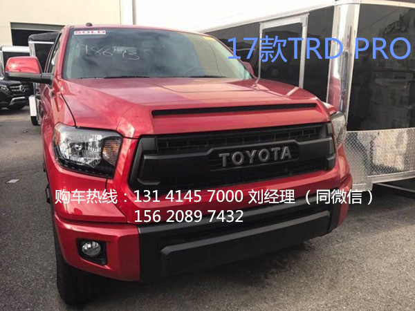 ab43953c4a2577bf.jpg