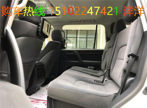 ab53cc5329bd4d41.jpg