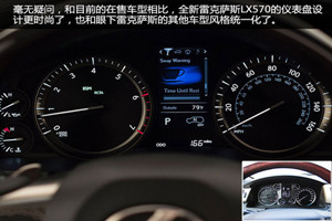 天津远大宏运国际贸易有限公司