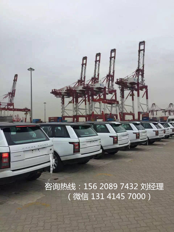 b7e328bfe66b32eb.jpg