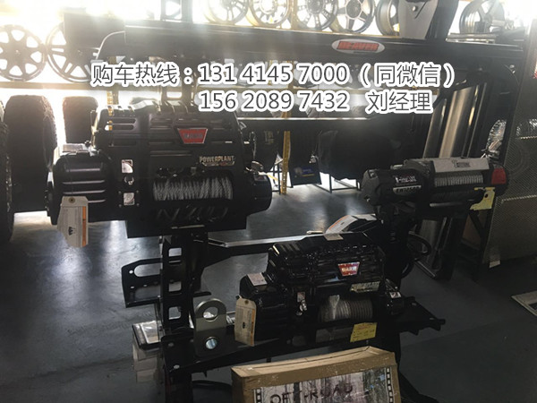 bdef2f05844b0982.jpg
