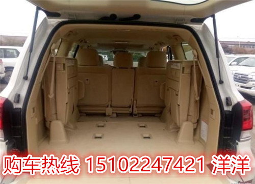 c184eda82cd71a38.jpg