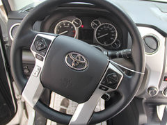 c6accf6a839dc5aa.jpg