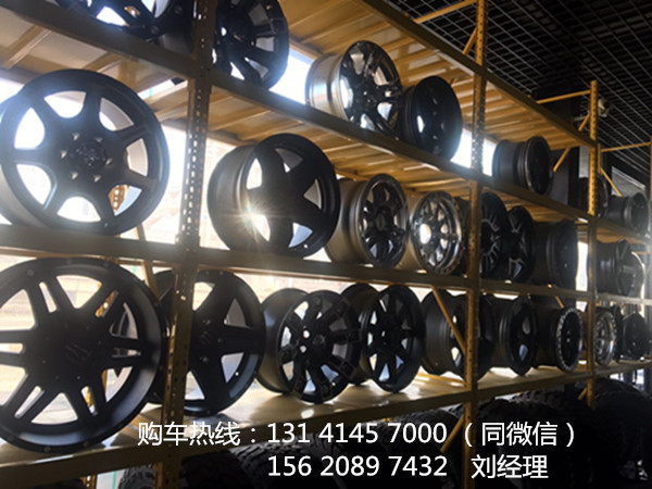 e09192d501cd4378.jpg