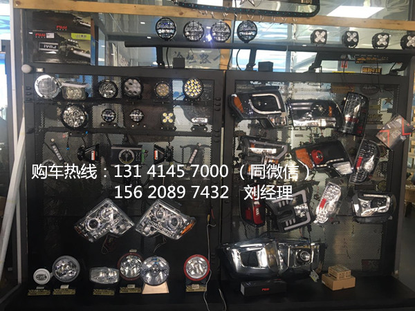 e21f4f306879f3cc.jpg