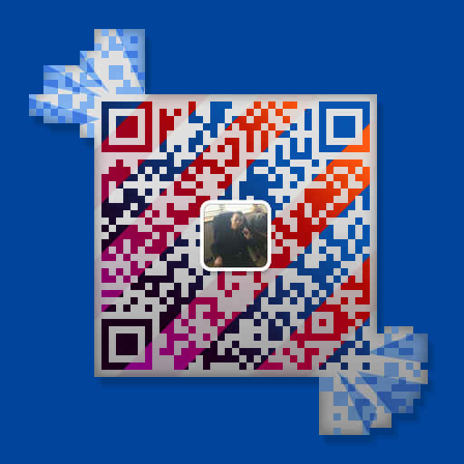 e3649b74b255a483.jpg