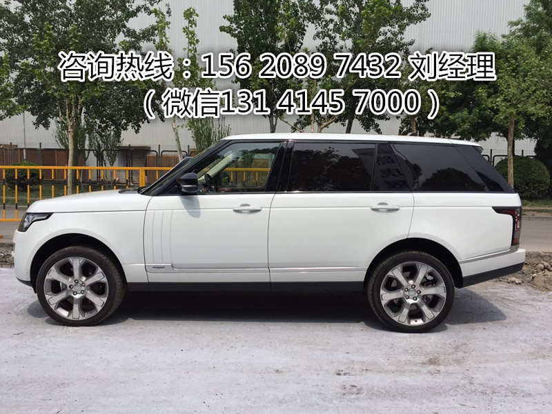 e3fd670e54198a22.jpg