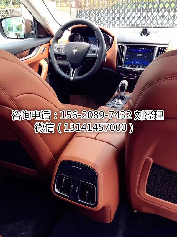 e60c87bf9418a9d1.jpg