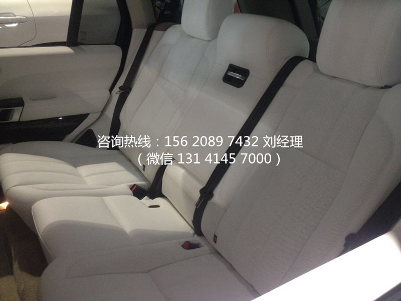 e89cf1c6c2a26abb.jpg