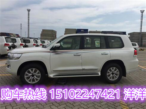ea4a712f109abbb8.jpg