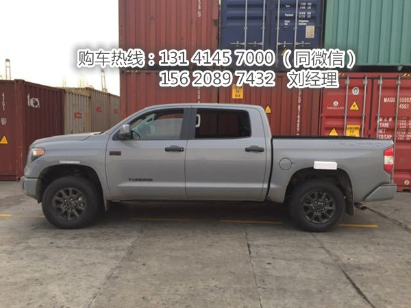 f645bc70a3f20175.jpg