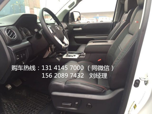 f678b59018553c66.jpg