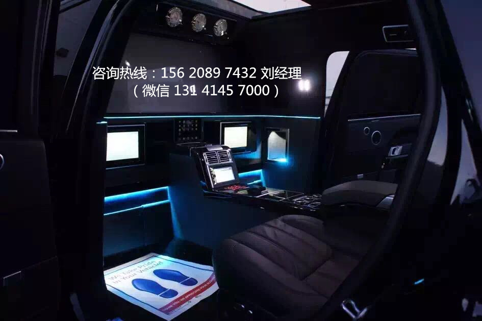 f6c5068924910962.jpg
