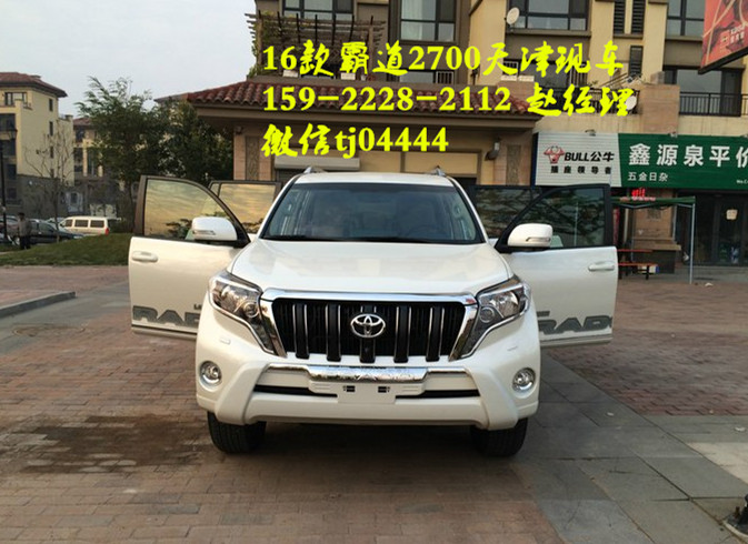 47d41839e16395a3.jpg