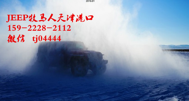 7b44a57345fdec15.jpg