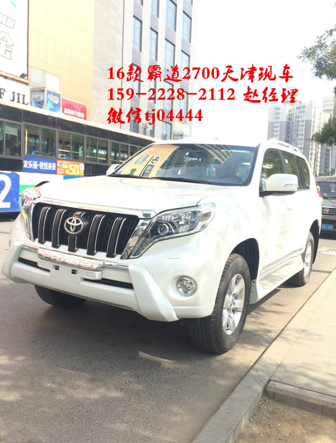 d7a4637f3e558394.jpg