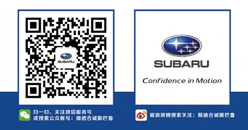 0fa7003b566688af.jpg