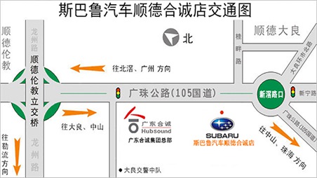 65e66a99ccdd37de.jpg
