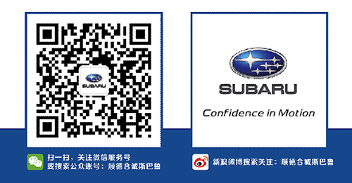 cee73d3d64c34118.jpg